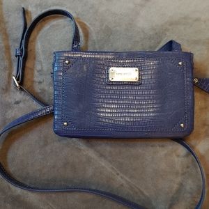 Nine West bag